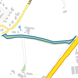 Perceel RTE00-P-27