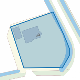 Perceel RTE00-P-305