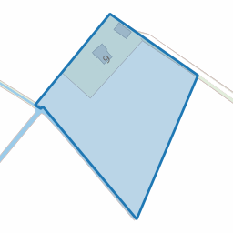 Perceel RTE00-P-322