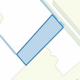 Perceel RTE00-P-339