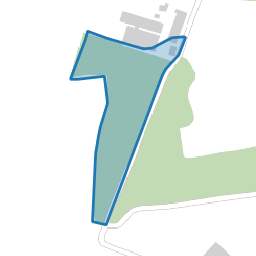 Perceel RTE00-P-417