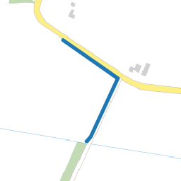 Perceel RTE00-P-426