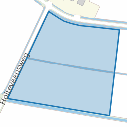 Perceel RTE00-P-427