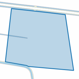 Perceel RTE00-P-428