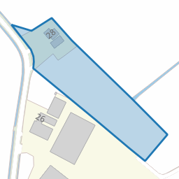 Perceel RTE00-P-439