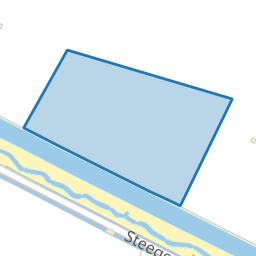 Perceel RTE00-P-483