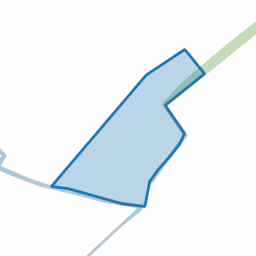 Perceel RTE00-P-491