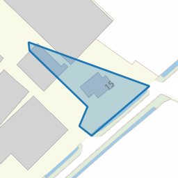 Perceel RTE00-P-494