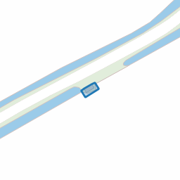 Perceel RTE00-P-500