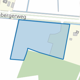 Perceel RTE00-P-511