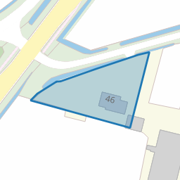 Perceel RTE00-P-516