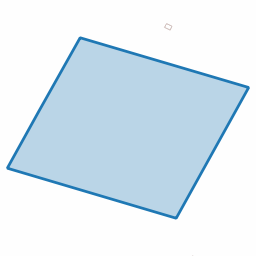 Perceel RTE00-P-521