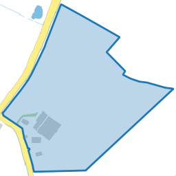 Perceel RTE00-P-605