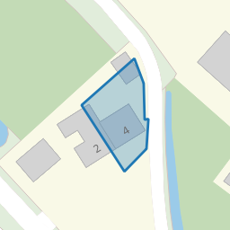 Perceel RTE00-P-61