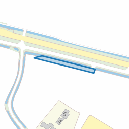 Perceel RTE00-P-614