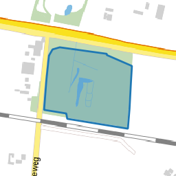 Perceel RTE00-P-625