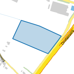 Perceel RTE00-P-634
