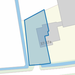 Perceel RTE00-P-637