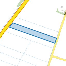 Perceel RTE00-P-84
