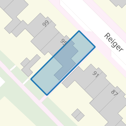 Perceel RTE00-P-946