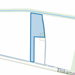 Perceel RTE00-R-1002