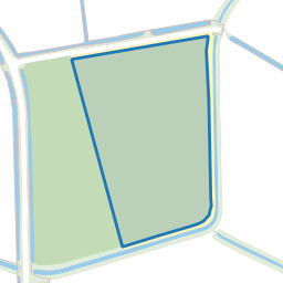 Perceel RTE00-R-102