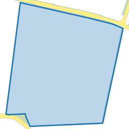 Perceel RTE00-R-1169