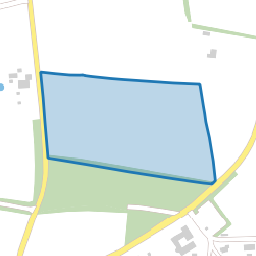 Perceel RTE00-R-120