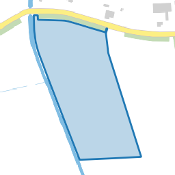 Perceel RTE00-R-1205