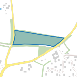 Perceel RTE00-R-122