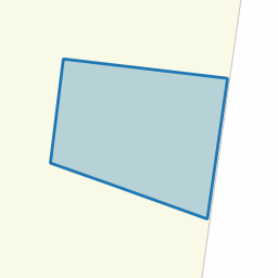 Perceel RTE00-R-1270