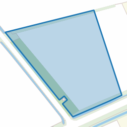Perceel RTE00-R-1290