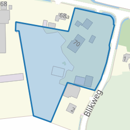 Perceel RTE00-R-1297