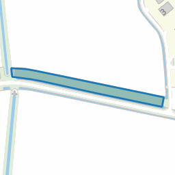 Perceel RTE00-R-1372