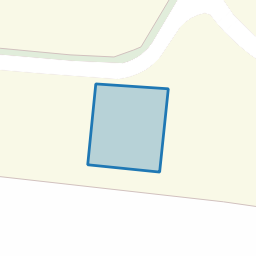 Perceel RTE00-R-1419