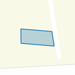 Perceel RTE00-R-1481