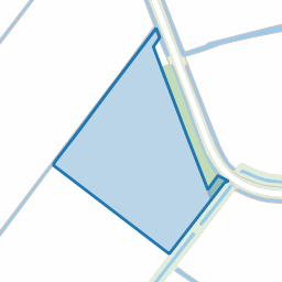 Perceel RTE00-R-15