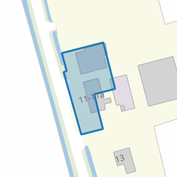 Perceel RTE00-R-1509