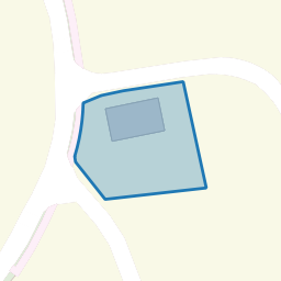 Perceel RTE00-R-1525