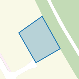 Perceel RTE00-R-1556