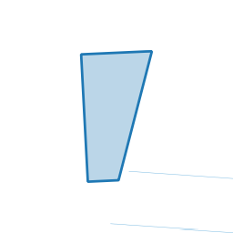 Perceel RTE00-R-1562