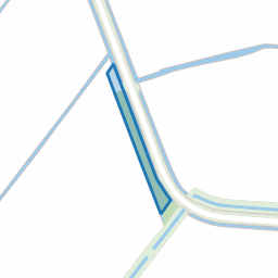 Perceel RTE00-R-16