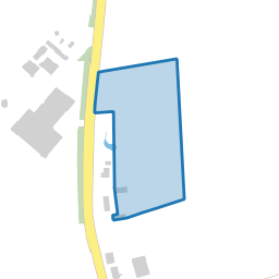Perceel RTE00-R-1613