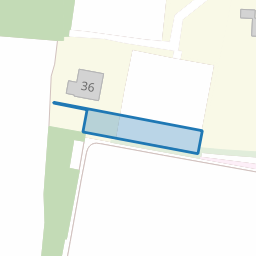 Perceel RTE00-R-1687