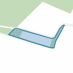 Perceel RTE00-R-170