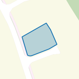 Perceel RTE00-R-1726