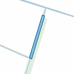 Perceel RTE00-R-174