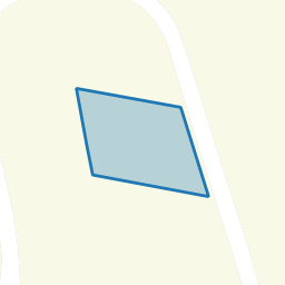 Perceel RTE00-R-1758