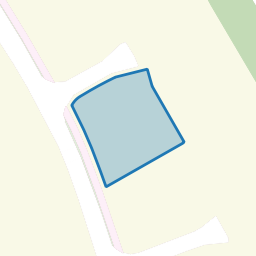 Perceel RTE00-R-1762