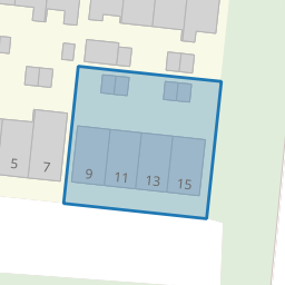 Perceel RTE00-R-1797